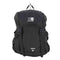 カリマー Karrimor tatra 20 420 HD リュック バックパック メンズ FREE